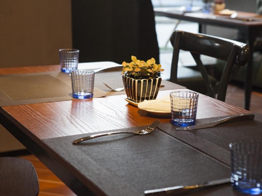 James Joyce Coffetel Guangzhou Panyu Changlong Екстер'єр фото